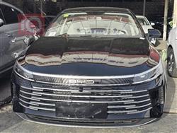 بي واي دي ديستروير 05